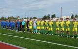 IMG_20260812_092125_896[1]